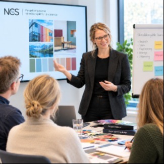 Tilrettelagte kurs og foredrag